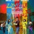 좀비크러쉬 헤이리 Zombie Crush in Heyri,2021.1080p.WEBRip.H264.AAC