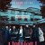 나만 보이니 2021.1080p.WEBRip.H264.AAC