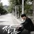 전야 2021.1080p.WEBRip.H264.AAC