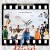 B급 청춘 2021.1080p.WEBRip.H264.AAC