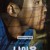 낫아웃 NOT OUT,2021.1080p.WEBRip.H264.AAC