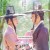 류선비의 혼례식 Nobleman Ryu's Wedding,2021.1080p.WEBRip.H264.AAC