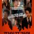 파이프라인 2021.1080p.WEBRip.H264.AAC