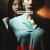 여고괴담 여섯번째 이야기  모교 2021.1080p.WEBRip.H264.AAC