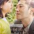 내겐 너무 소중한 너 My lovely angel,2021.1080p.WEBRip.H264.AAC