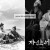 자산어보 The Book of Fish,2021.1080p.WEBRip.H264.AAC