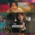 아무도 없는 곳 Shades Of The Heart,2021.1080p.WEBRip.H264.AAC