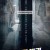 트웬티 해커 Twenty Hacker,2021.1080p.WEBRip.H264.AAC