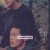 정말 먼 곳 A Distant Place,2021.1080p.WEBRip.H264.AAC