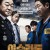 아수라도 2021.1080p.WEBRip.H264.AAC