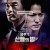 용루각2  신들의 밤 2021.1080p.WEBRip.H264.AAC