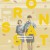 크루아상 Croissant,2021.1080p.WEBRip.H264.AAC