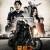 용루각 비정도시 Dragon Inn Part 1  The City of Sadness,2021.1080p.WEBRip.H264.AAC