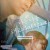 나는 나를 해고하지 않는다 I Don’t Fire Myself,2021.1080p.WEBRip.H264.AAC