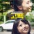 고백 Go Back,2021.1080p.WEBRip.H264.AAC