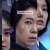 빛과 철 Black Light,2021.1080p.WEBRip.H264.AAC