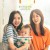아이 I, 2021.1080p.WEBRip.H264.AAC