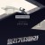 멀리가지마라 Don't Go Too Far,2021.1080p.WEBRip.H264.AAC