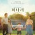 미나리 Minari,2021.1080p.KORSUB.WEBRip.H264.AAC