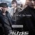 감시자들 Cold Eyes,2013.1080p.WEBRip.H264.AAC