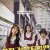 삼진그룹 영어토익반 SAMJIN COMPANY ENGLISH CLASS,2021.1080p.WEBRip.H264.AAC