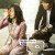 밀양 Secret Sunshine,2007.1080p.WEBRip.H264.AAC