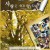 사랑은 쉬지 않는다 2006.720p.WEBRip.H264.AAC