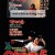 안개기둥 Pillar of Mist,1987.1080p.WEBRip.H264.AAC