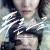 푸른소금 Hindsight,2011.1080p.WEBRip.H264.AAC