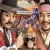조선명탐정 사라진 놉의 딸 2015.1080p.WEBRip.H264.AAC