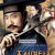 조선명탐정 각시투구꽃의 비밀 .2011.1080p.WEBRip.H264.AAC