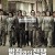 범죄와의 전쟁 나쁜놈들 전성시대 Nameless Gangster Rules of Time,2012.1080p.WEBRip.H264.AAC