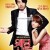 웨딩스캔들 Wedding Scandal,2012.720p.WEBRip.H264.AAC