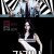 간기남 The Scent,2012.1080p.WEBRip.H264.AAC