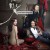 돈의 맛 The Taste Of Money,2012.1080p.WEBRip.H264.AAC