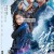 해적 도깨비 깃발 The Pirates  The Last Royal Treasure,2022.1080p.WEBRip.H264.AAC