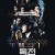 독전 Believer,2018.1080p.WEBRip.H264.AAC
