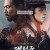 대립군 WARRIORS OF THE DAWN,2017.1080p.WEBRip.H264.AAC