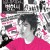 힘내세요, 병헌씨 Cheer Up Mr. Lee,2013.720p.WEBRip.H264.AAC