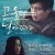 콘돌은 날아간다 El Condor Pasa,2013.1080p.WEBRip.H264.AAC