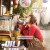 미나문방구 Happiness for Sale,2013.1080p.WEBRip.H264.AAC