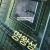 명왕성 Pluto,2013.720p.WEBRip.H264.AAC