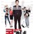 콩가네 Kong's Family,2013.720p.WEBRip.H264.AAC
