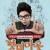 렛 미 아웃 Let Me Out,2013.720p.WEBRip.H264.AAC