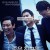좋은 친구들 Confession,2014.1080p.1080p.WEBRip.H264.AAC