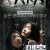 맨홀 Manhole,2014.720p.WEBRip.H264.AAC
