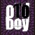 올드보이 Old Boy,2003.1080p.WEBRip.H264.AAC