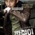 깡철이 Tough As Iron,2013.1080p.WEBRip.H264.AAC