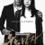우는 남자 No Tears for the Dead,2014.1080p.WEBRip.H264.AAC