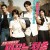 피끓는 청춘 Hot Young Bloods,2013.720p.WEBRip.H264.AAC